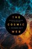 La ragnatela cosmica