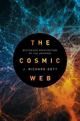 La ragnatela cosmica