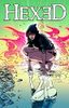 Hexed: The Harlot and the Thief #5