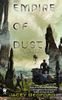 Empire of Dust