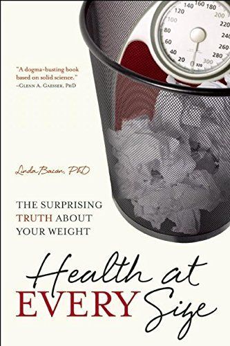 Health At Every Size