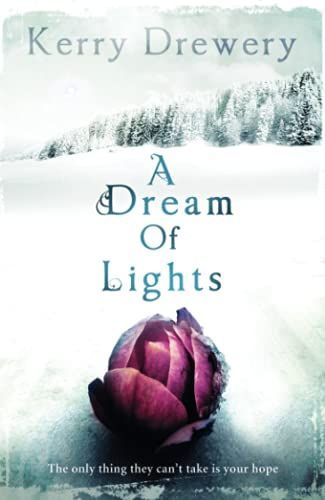 A Dream of Lights
