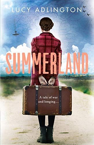 Summerland