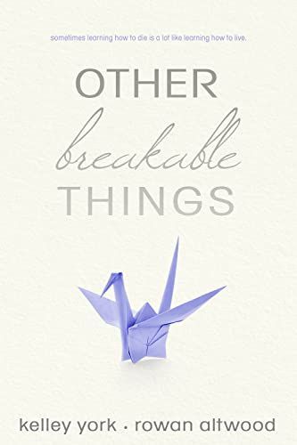 Other Breakable Things