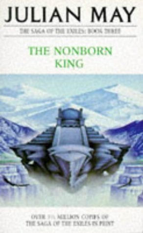 The Nonborn King