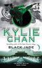 Black Jade