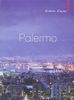 Palermo