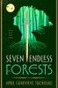 Seven Endless Forests