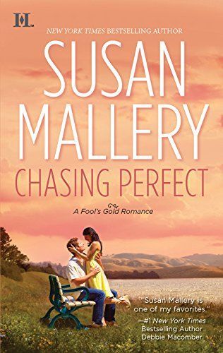 Chasing Perfect