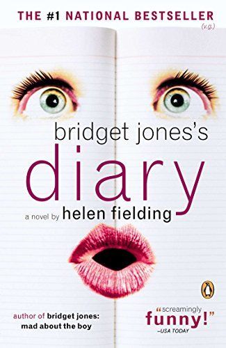 Che pasticcio Bridget Jones!