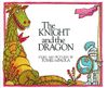 The Knight and the Dragon