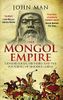 The Mongol Empire