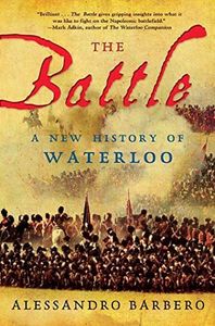 La battaglia