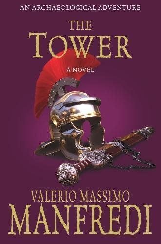 La torre della solitudine