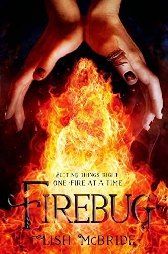 Firebug