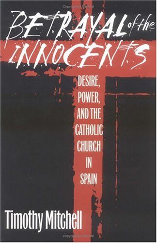 Betrayal of the Innocents