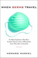 When Germs Travel