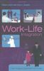 Work-Life Integration