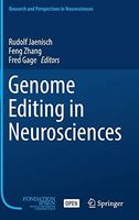 Genome Editing in Neurosciences