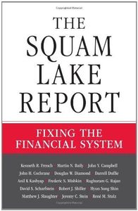 The Squam Lake Report