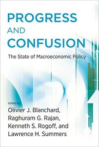 Progress and Confusion
