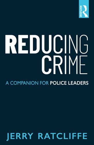 Reducing Crime