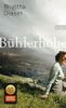 Bühlerhöhe
