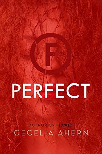 Perfect – Willst du die perfekte Welt?