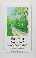 Das Buch eines Sommers