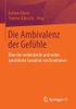 Die Ambivalenz der Gefühle