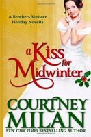 A Kiss for Midwinter