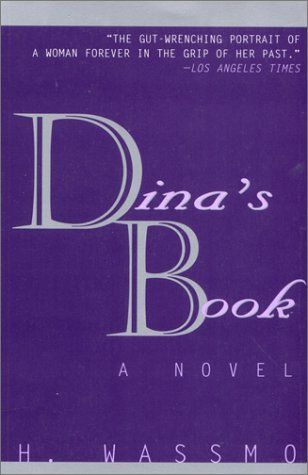 Dina's Book