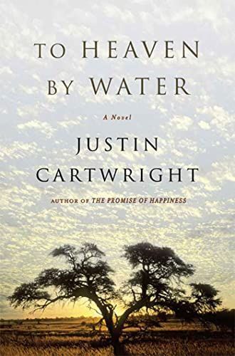 To Heaven By Water