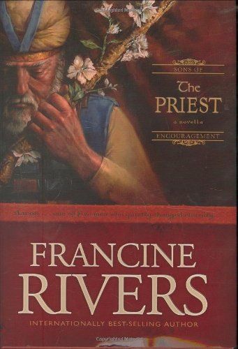 The Priest
