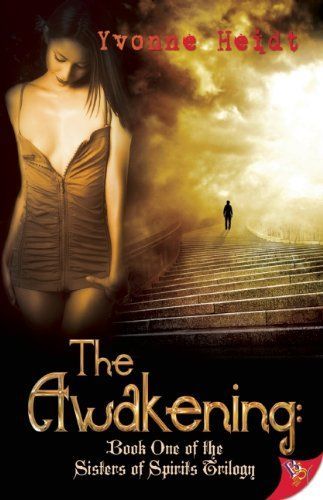 The Awakening
