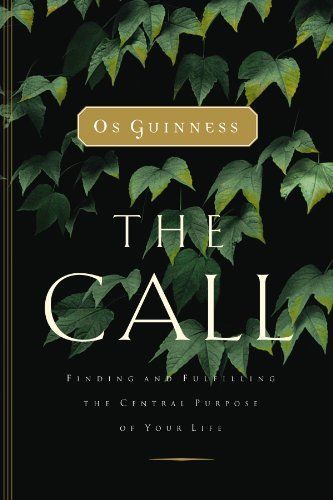 The Call