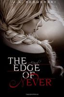 The Edge of Never