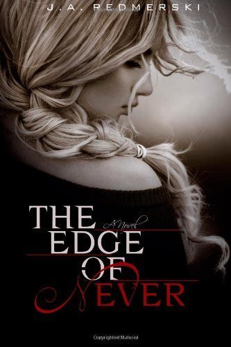 The Edge of Never