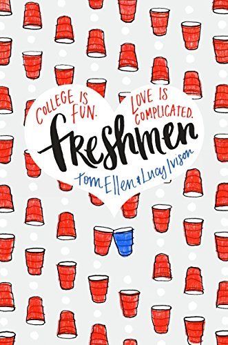 Freshers