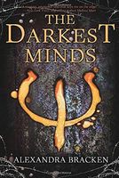 The Darkest Minds (bonus Content)