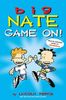 Big Nate: Game On!
