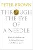 Through the Eye of a Needle