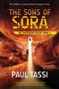 Earthborn: Die Söhne Soras