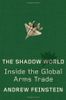 The Shadow World