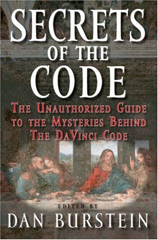 Secrets of the Code