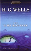 The Time Machine