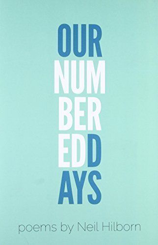 Our Numbered Days