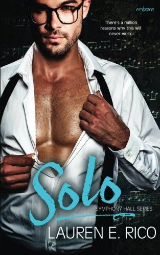 Solo