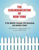 The Suburbanization of New York