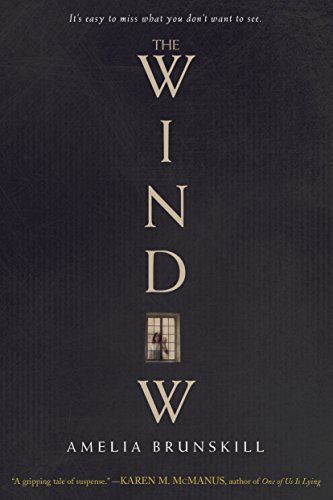 The Window